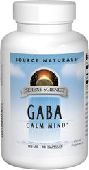 source-naturals-serene-science-gaba-for-a-calm-min-1.jpg