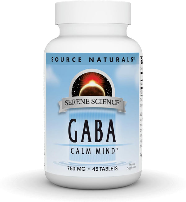 source-naturals-serene-science-gaba-for-a-calm-min-1.jpg