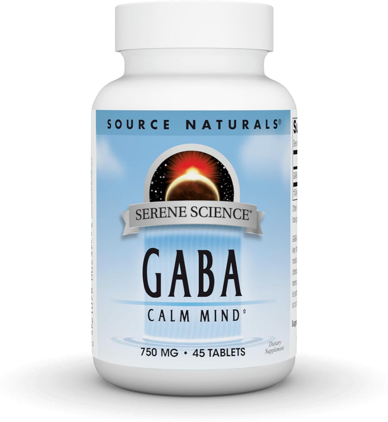 source-naturals-serene-science-gaba-for-a-calm-min-1.jpg