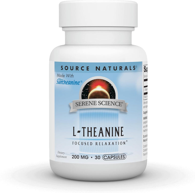 source-naturals-serene-science-l-theanine-made-wit-1.jpg