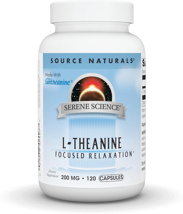 source-naturals-serene-science-l-theanine-made-wit-1.jpg