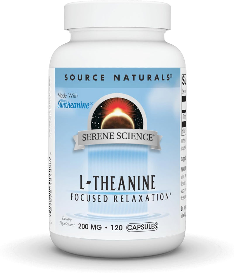 source-naturals-serene-science-l-theanine-made-wit-1.jpg