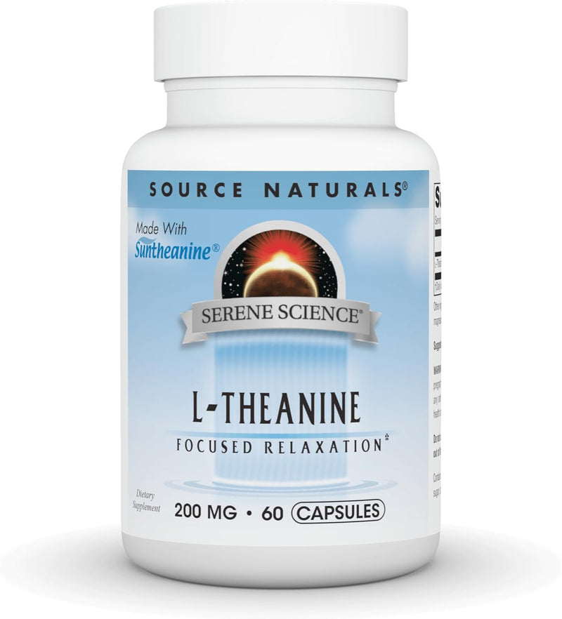 source-naturals-serene-science-l-theanine-made-wit-1.jpg