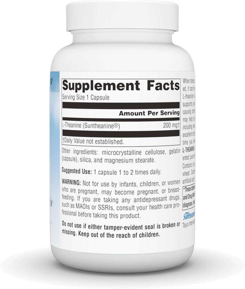source-naturals-serene-science-l-theanine-made-wit-2.jpg