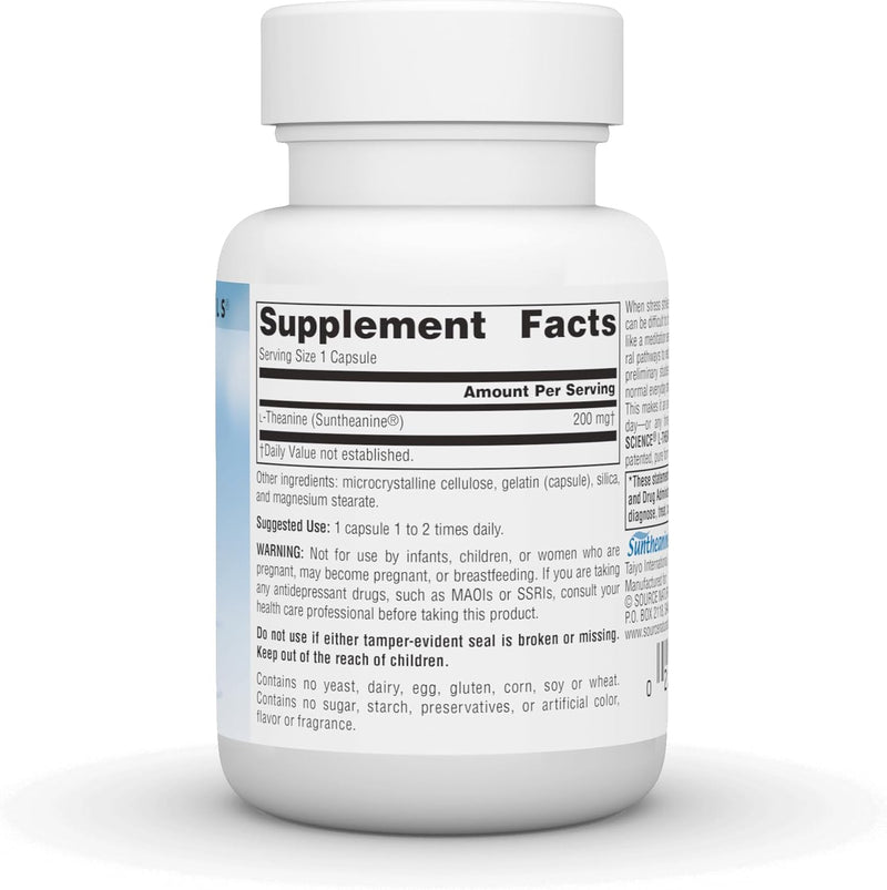source-naturals-serene-science-l-theanine-made-wit-2.jpg