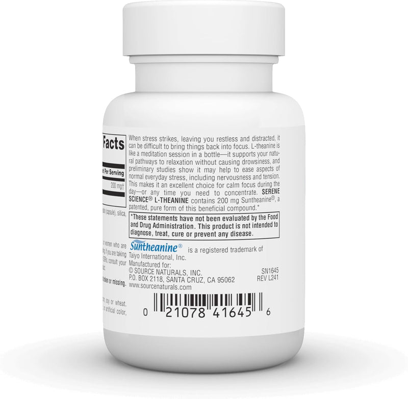 source-naturals-serene-science-l-theanine-made-wit-3.jpg