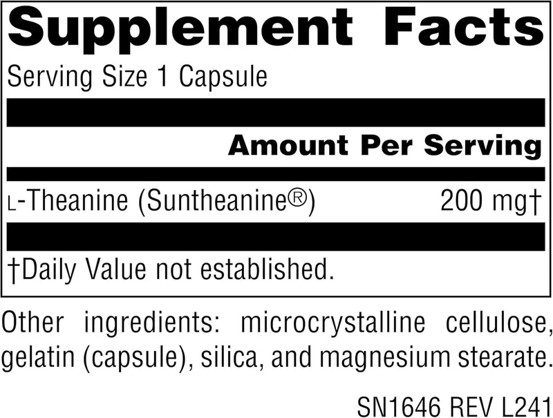 source-naturals-serene-science-l-theanine-made-wit-4.jpg
