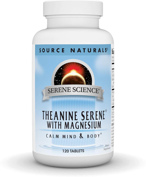 source-naturals-serene-science-l-theanine-with-mag-1.jpg
