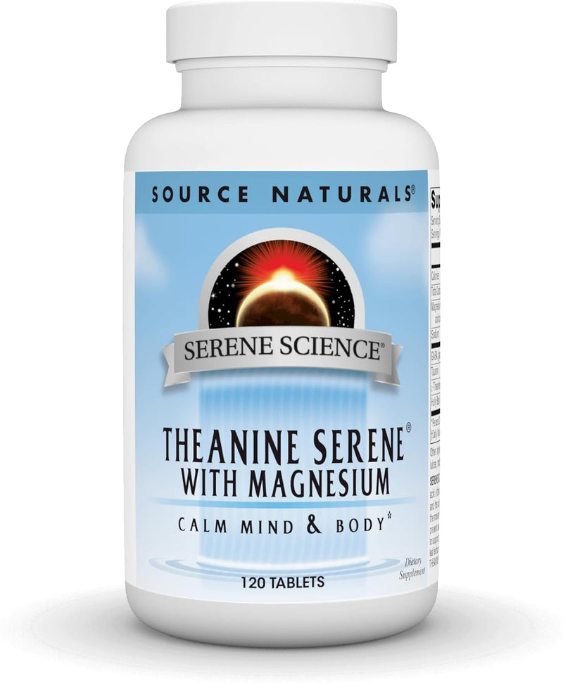 source-naturals-serene-science-l-theanine-with-mag-1.jpg