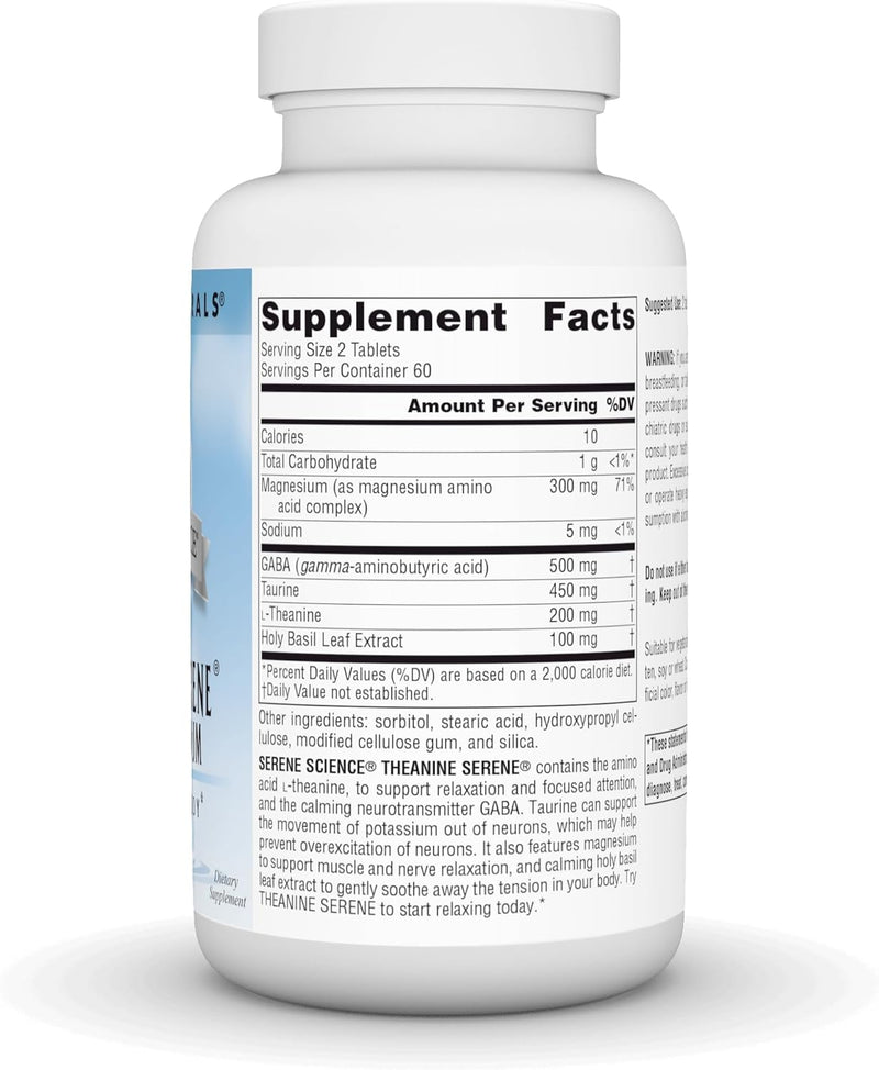 source-naturals-serene-science-l-theanine-with-mag-2.jpg