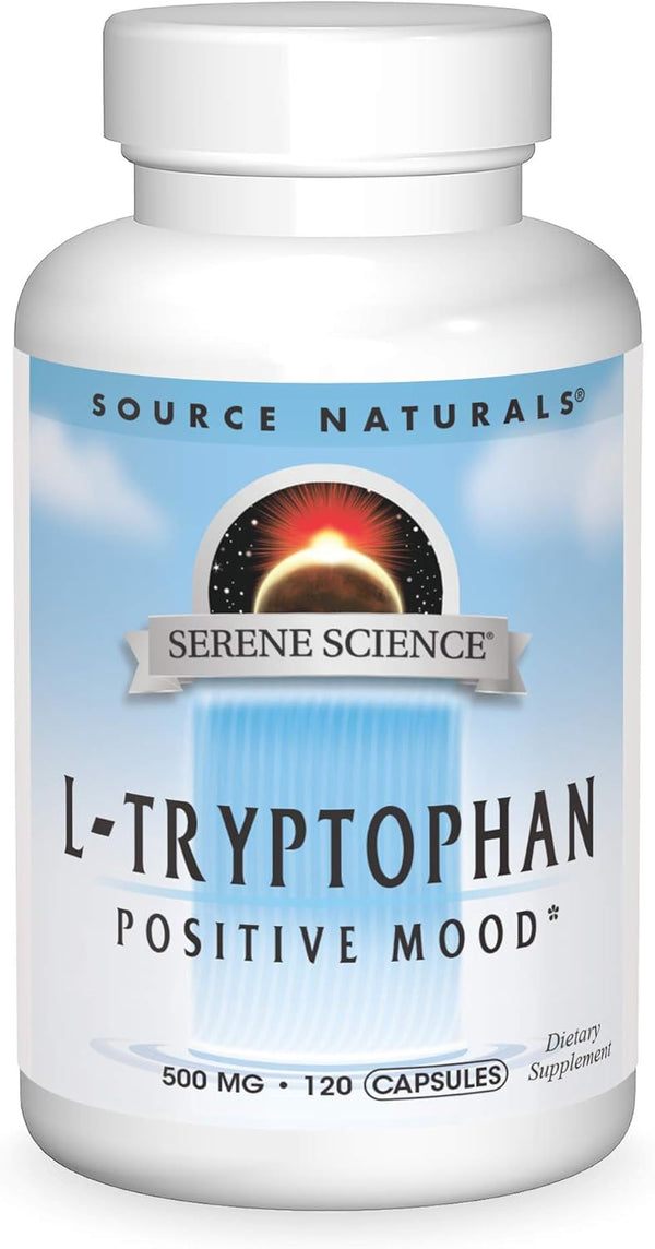 source-naturals-serene-science-l-tryptophan-positi-1.jpg