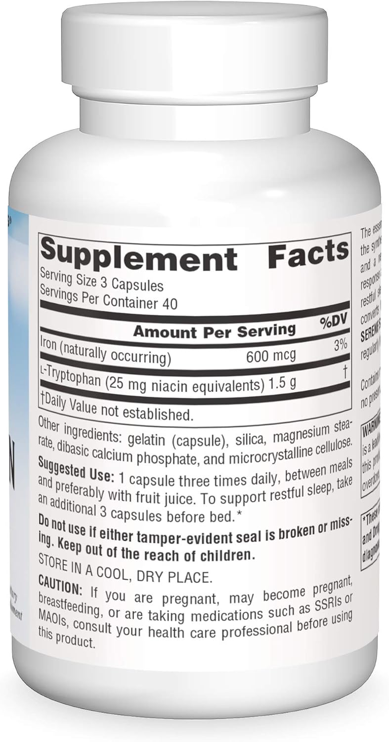 source-naturals-serene-science-l-tryptophan-positi-3.jpg