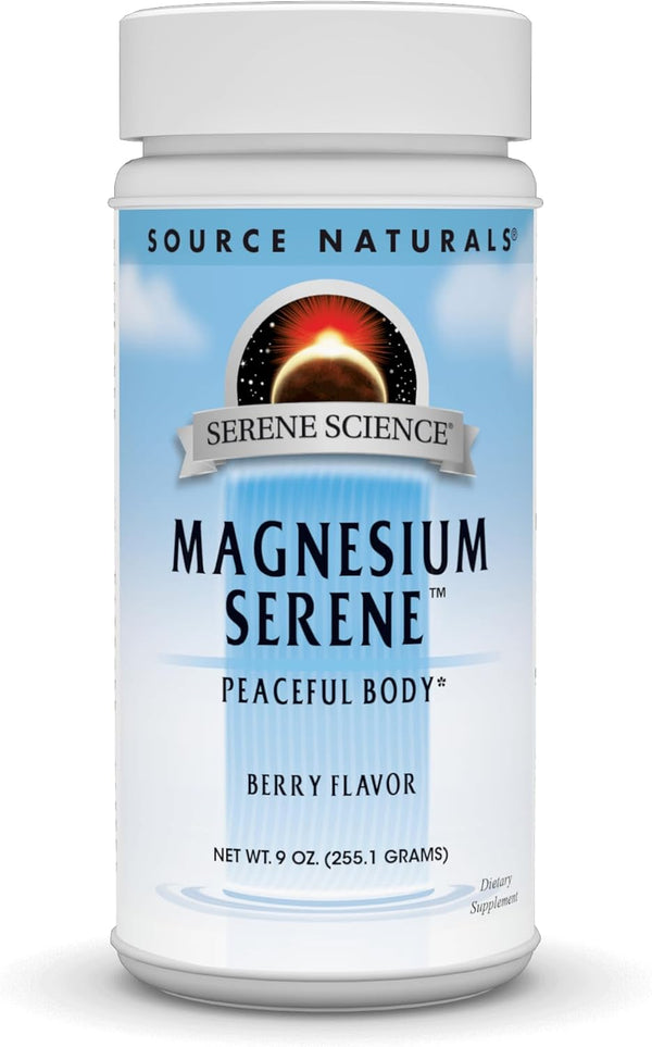 source-naturals-serene-science-magnesium-serene-be-1.jpg