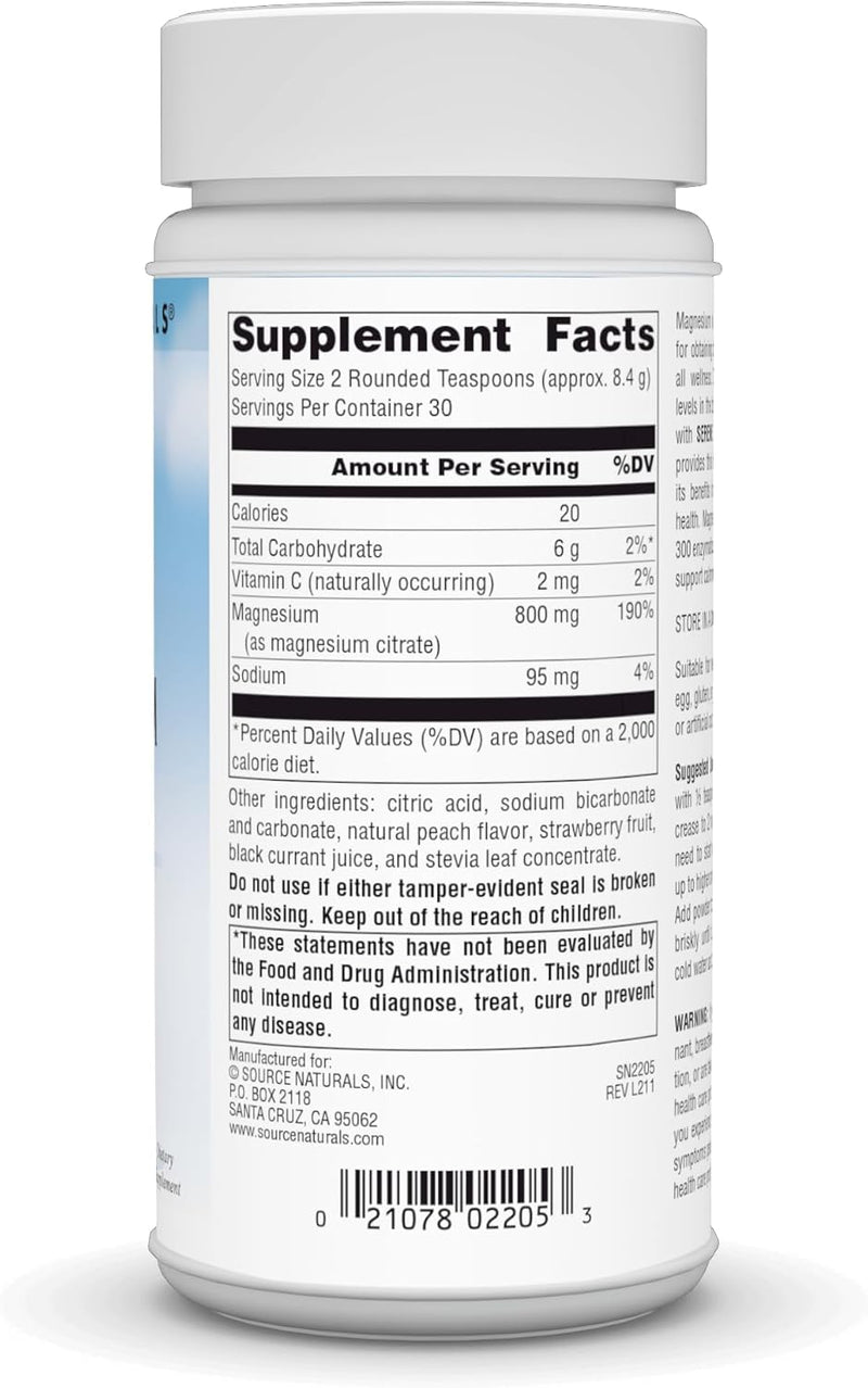 source-naturals-serene-science-magnesium-serene-be-2.jpg