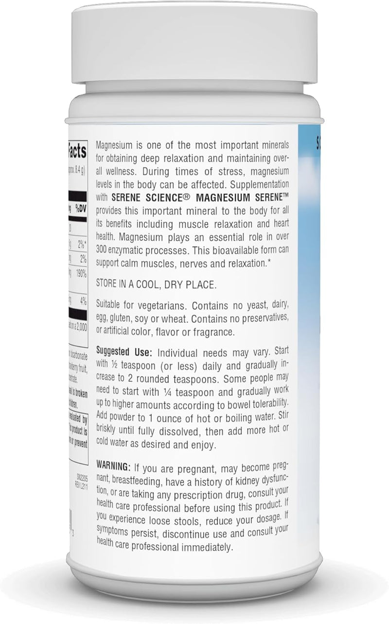 source-naturals-serene-science-magnesium-serene-be-3.jpg