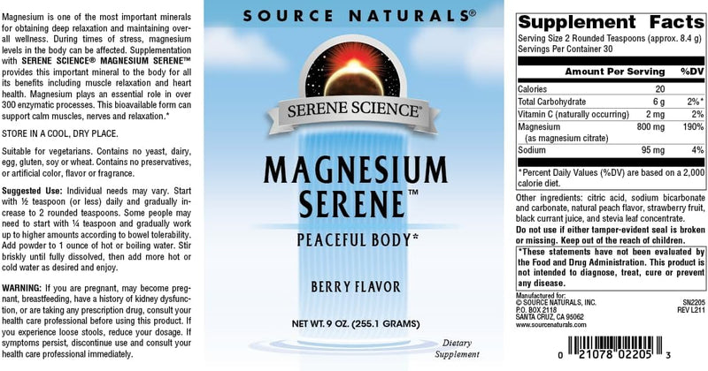 source-naturals-serene-science-magnesium-serene-be-4.jpg