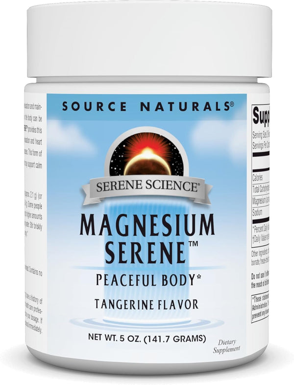 source-naturals-serene-science-magnesium-serene-pe-1.jpg