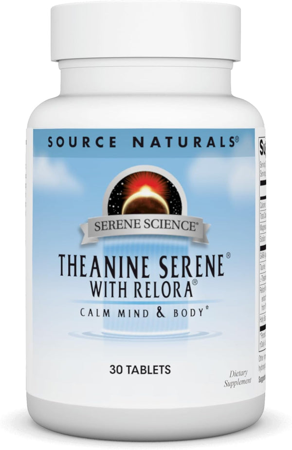 source-naturals-serene-science-theanine-serene-wit-1.jpg