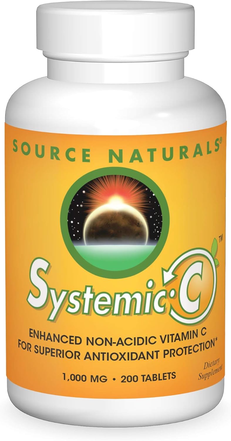 source-naturals-systemic-c-1000mg---200-tablets-1.jpg