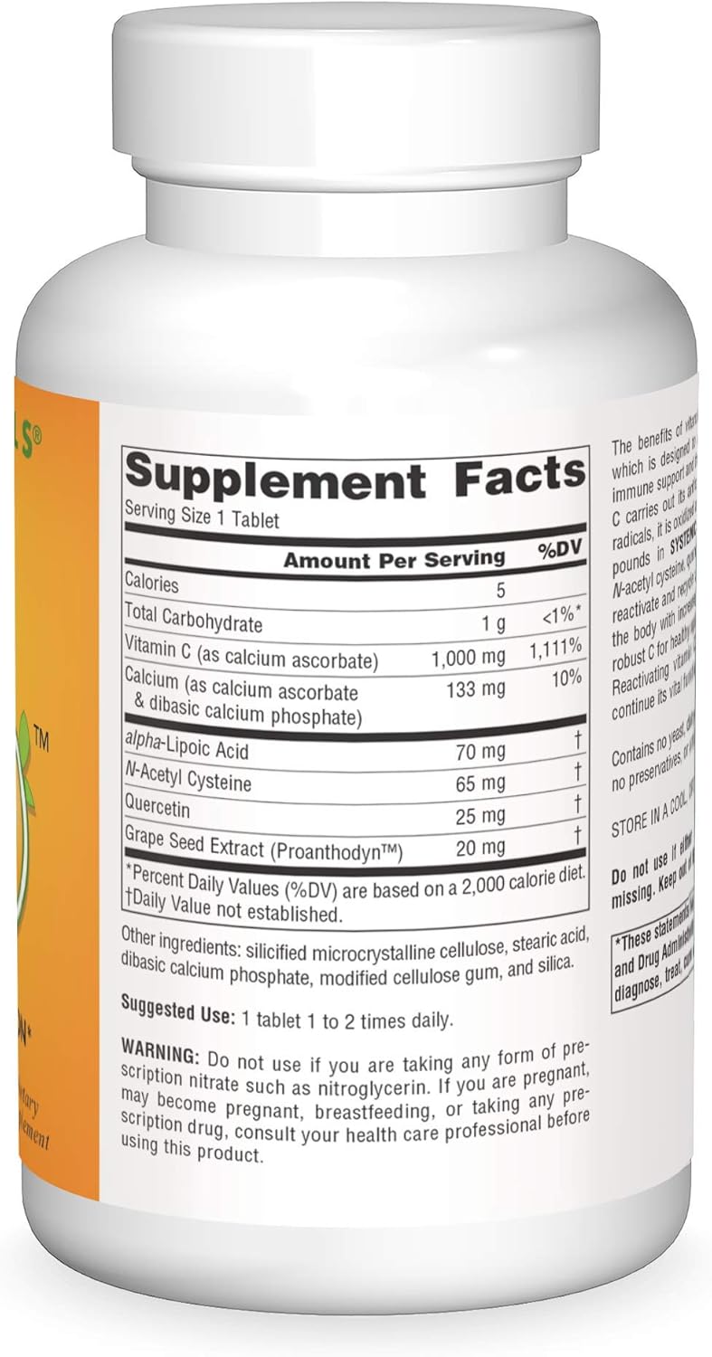 source-naturals-systemic-c-1000mg---200-tablets-3.jpg