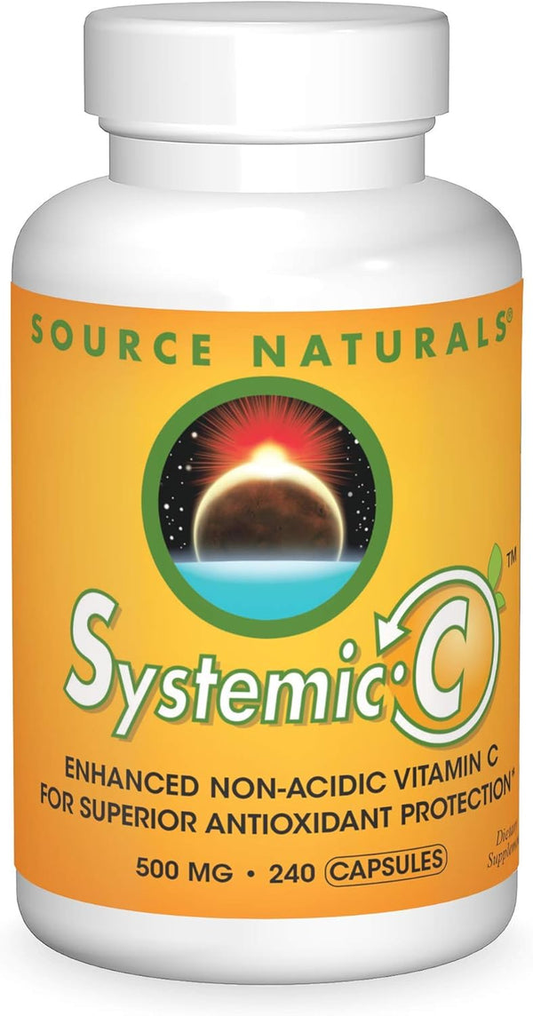 source-naturals-systemic-c-500mg---240-capsules-1.jpg