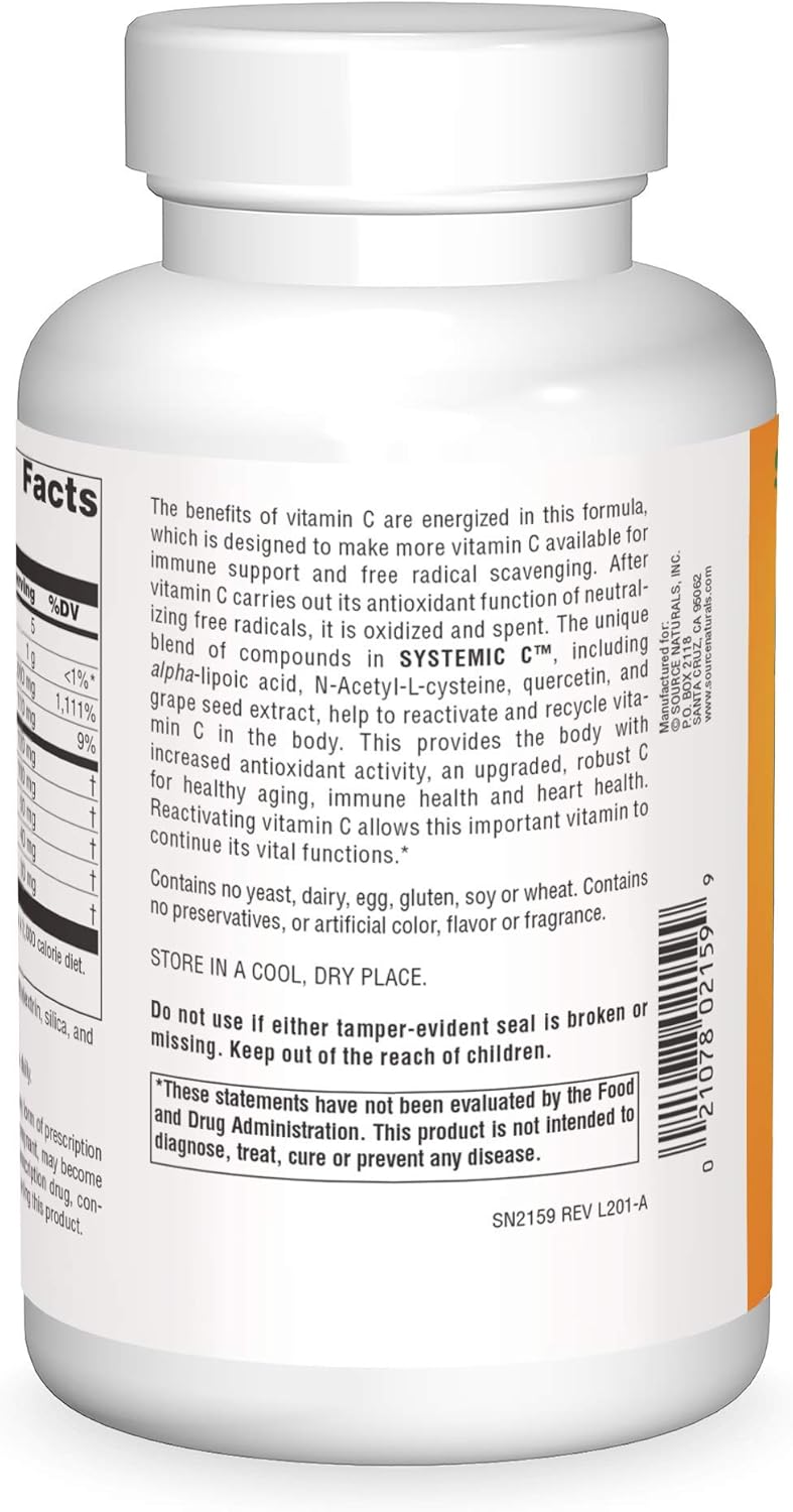 source-naturals-systemic-c-500mg---240-capsules-2.jpg