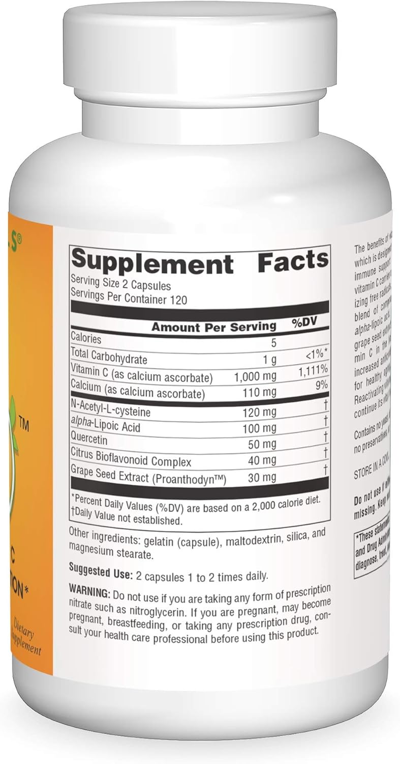 source-naturals-systemic-c-500mg---240-capsules-3.jpg