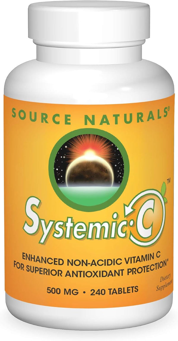 source-naturals-systemic-c-500mg---240-tablets-1.jpg