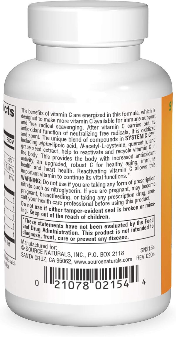 source-naturals-systemic-c-500mg---60-tablet-2.jpg