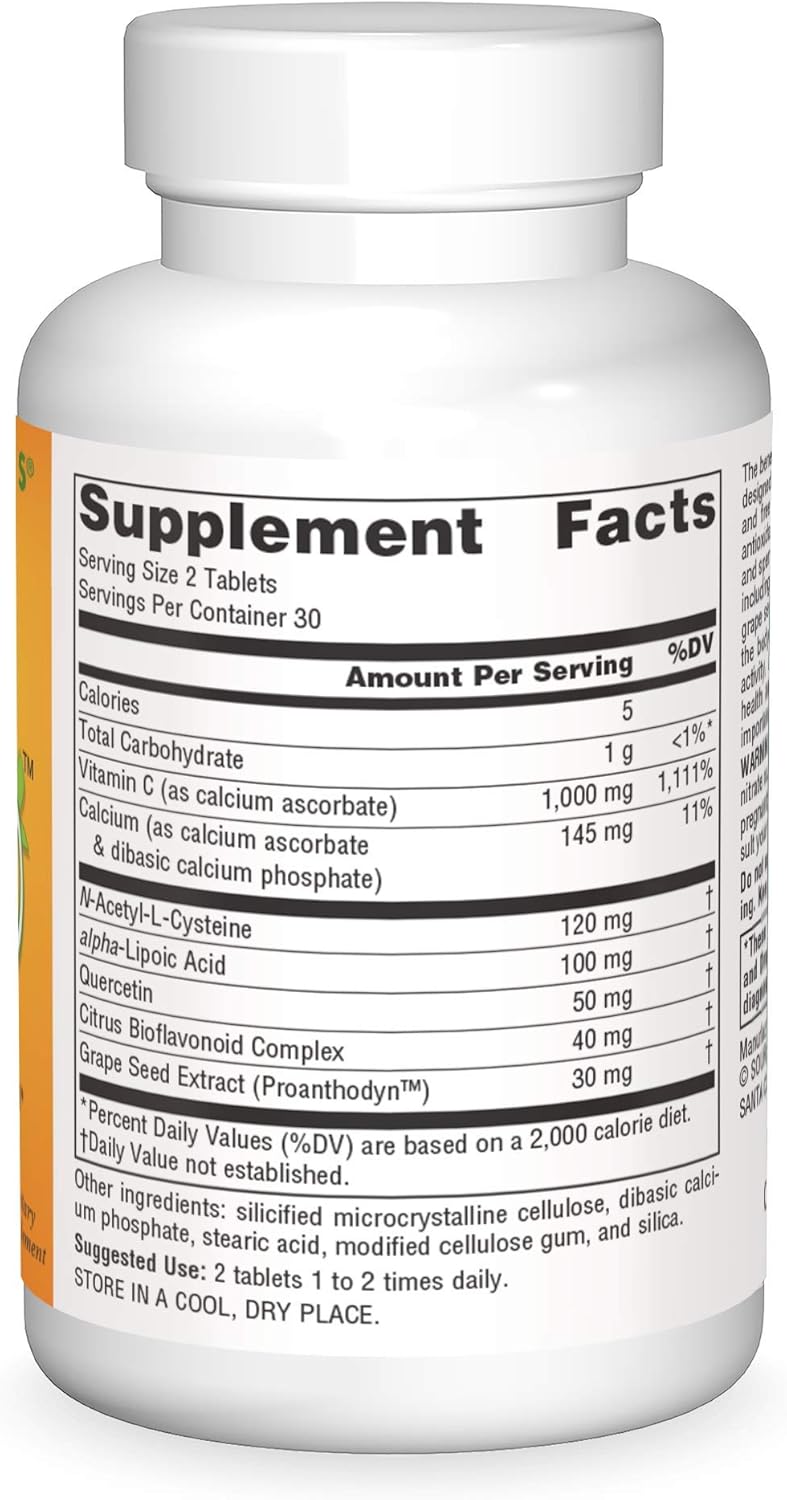 source-naturals-systemic-c-500mg---60-tablet-3.jpg