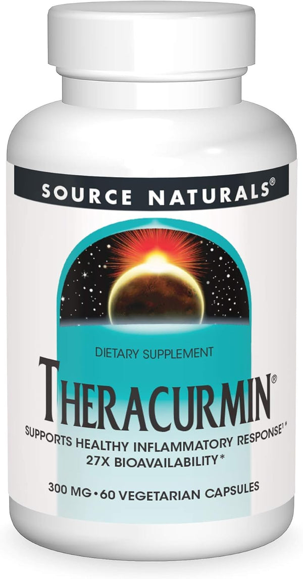 source-naturals-theracurmin-supports-healthy-infla-1.jpg