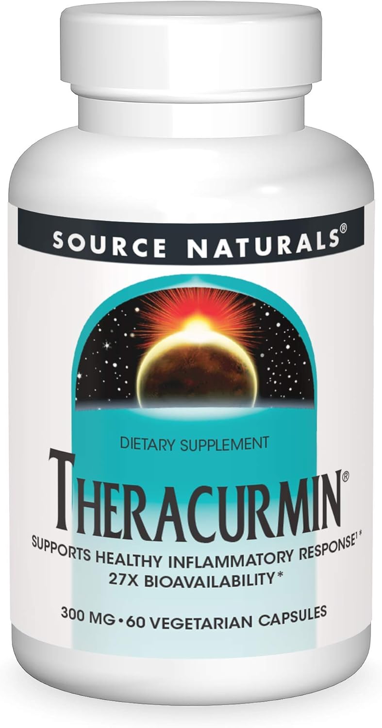 source-naturals-theracurmin-supports-healthy-infla-1.jpg