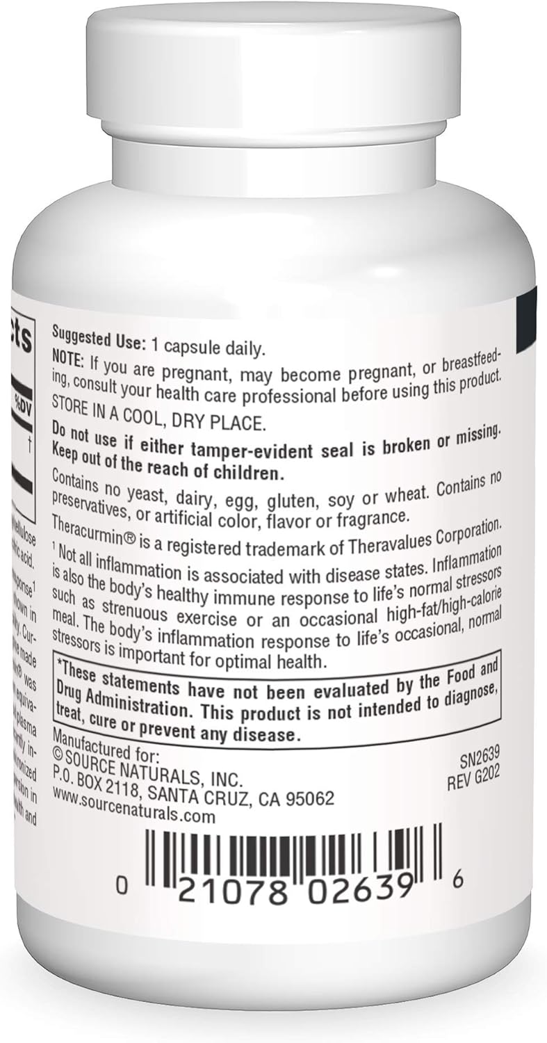 source-naturals-theracurmin-supports-healthy-infla-2.jpg