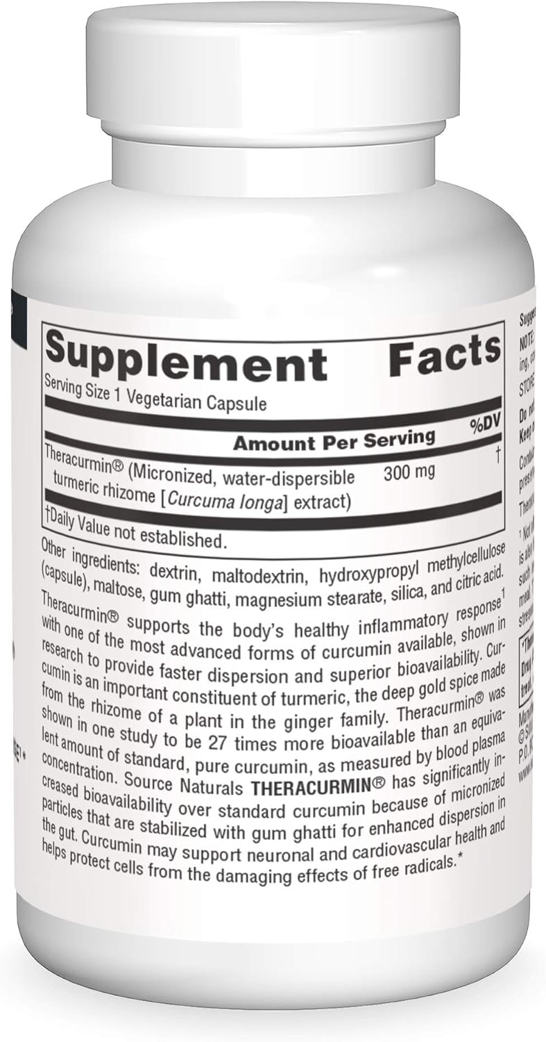 source-naturals-theracurmin-supports-healthy-infla-3.jpg