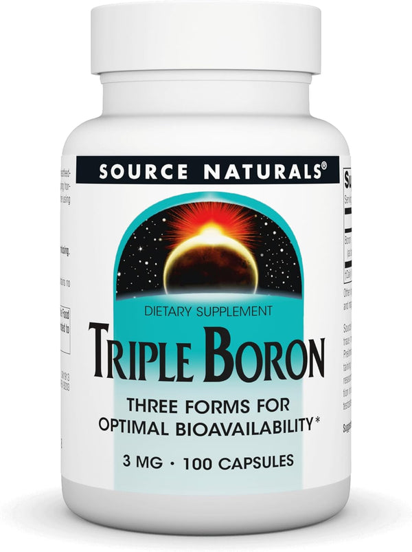 source-naturals-triple-boron-three-forms-for-optim-1.jpg