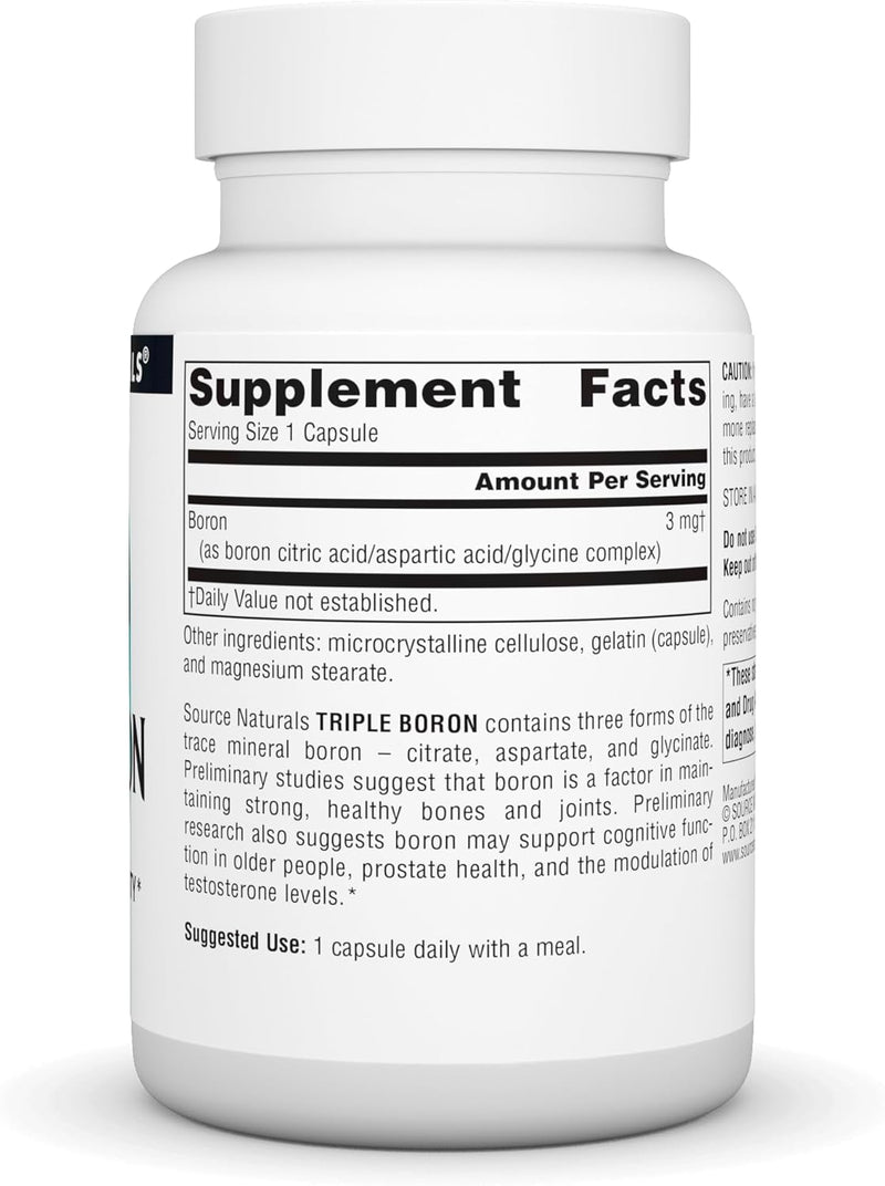 source-naturals-triple-boron-three-forms-for-optim-3.jpg
