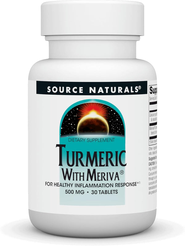 source-naturals-turmeric-with-meriva-for-healthy-inflammatory-response-500mg---30-tablets-1