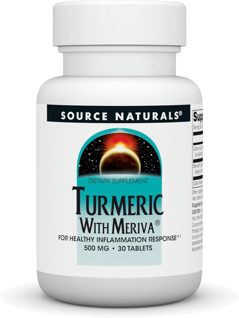 source-naturals-turmeric-with-meriva-for-healthy-inflammatory-response-500mg---30-tablets-1
