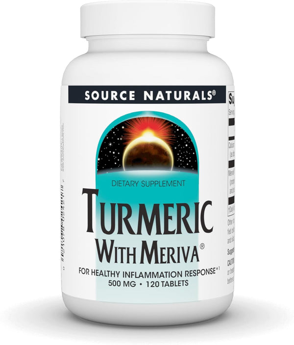 source-naturals-turmeric-with-meriva-for-healthy-inflammation-response-500mg---120-tablets-1