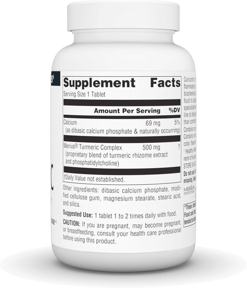 source-naturals-turmeric-with-meriva-for-healthy-inflammation-response-500mg---120-tablets-2