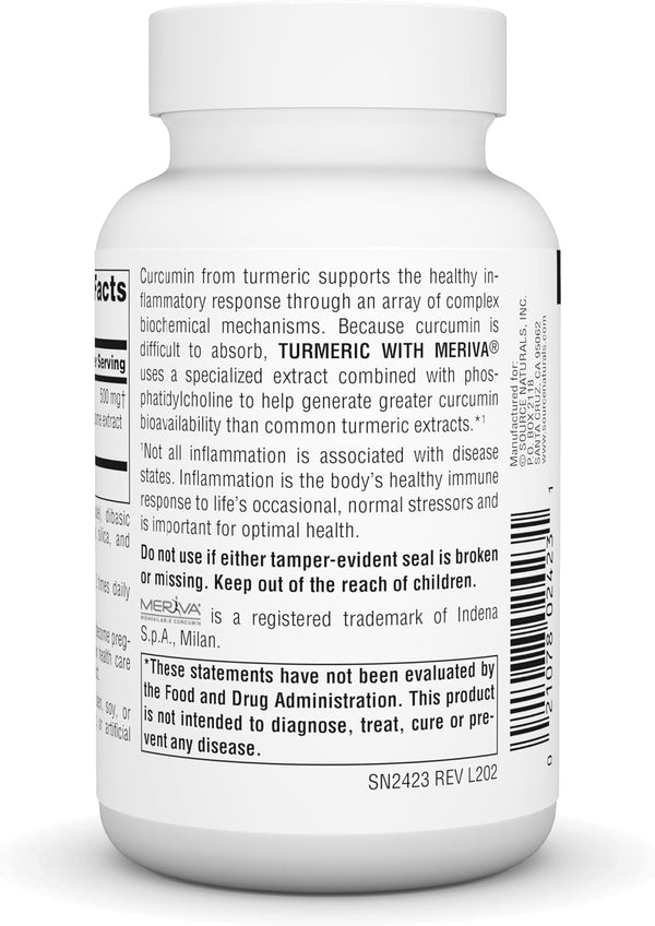 source-naturals-turmeric-with-meriva-for-healthy-inflammatory-response---500mg-60-capsules-1