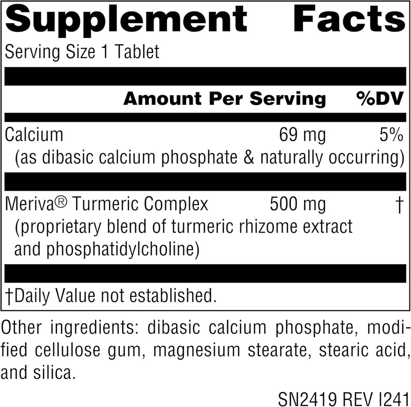 source-naturals-turmeric-with-meriva-for-healthy-inflammatory-response-500mg---30-tablets-2