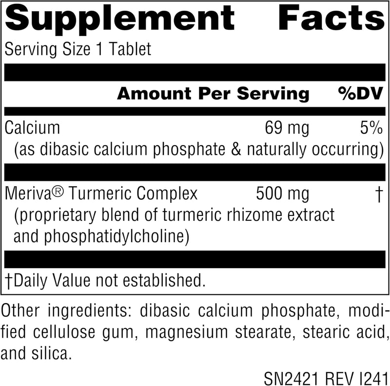 source-naturals-turmeric-with-meriva-for-healthy-inflammation-response-500mg---120-tablets-4