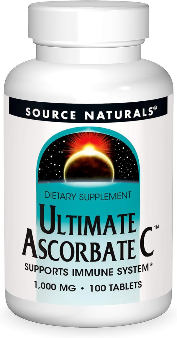 source-naturals-ultimate-ascorbate-c---vitamin-c---1.jpg
