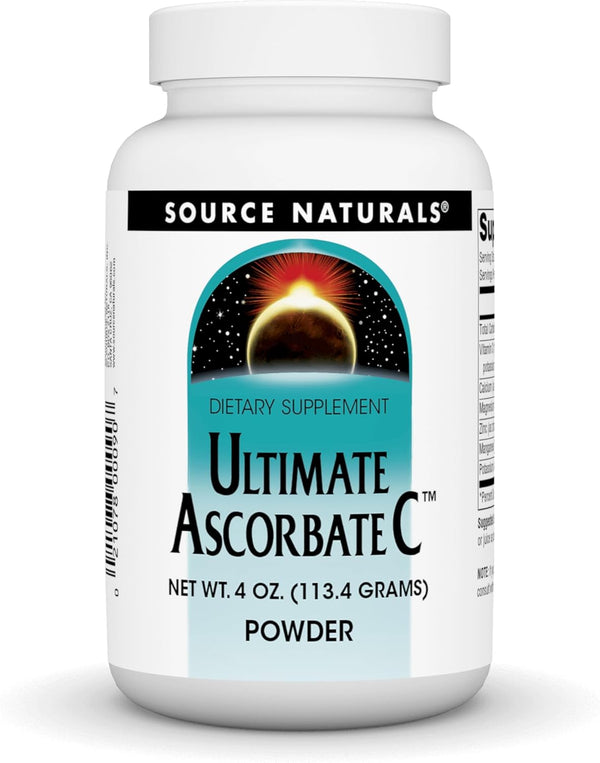 source-naturals-ultimate-ascorbate-c-powder---vita-1.jpg