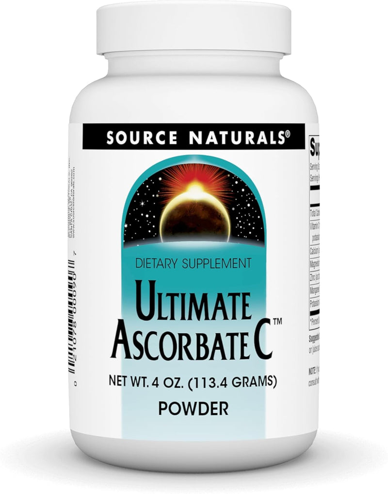 source-naturals-ultimate-ascorbate-c-powder---vita-1.jpg