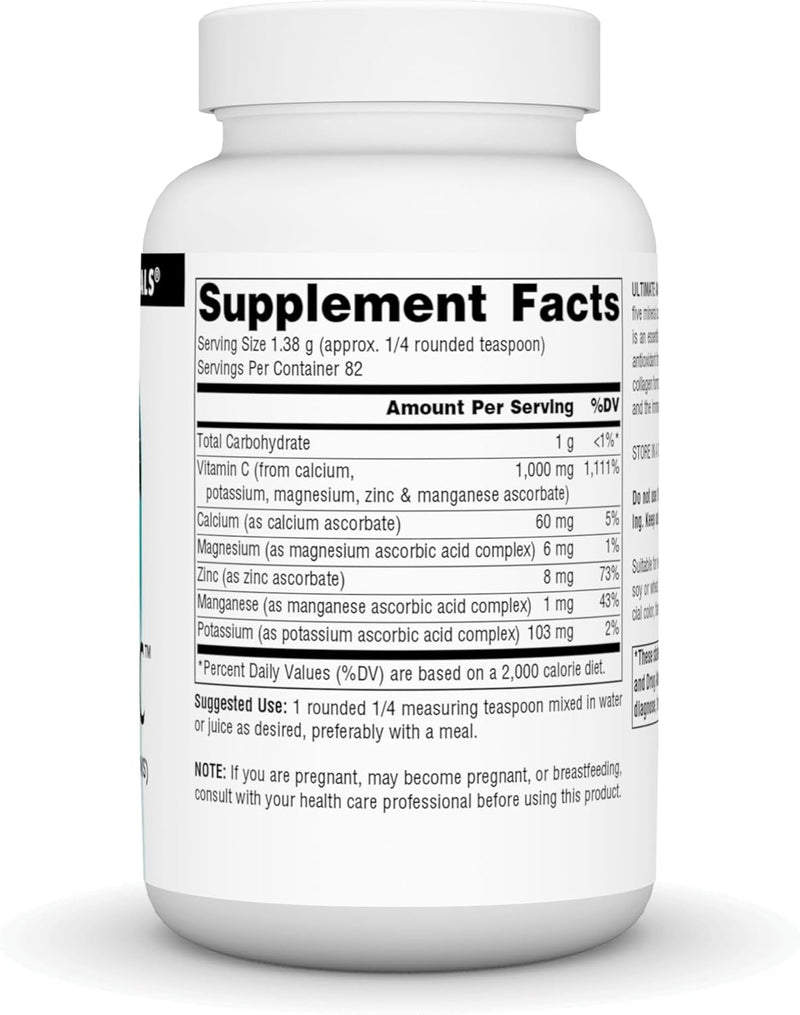 source-naturals-ultimate-ascorbate-c-powder---vita-2.jpg