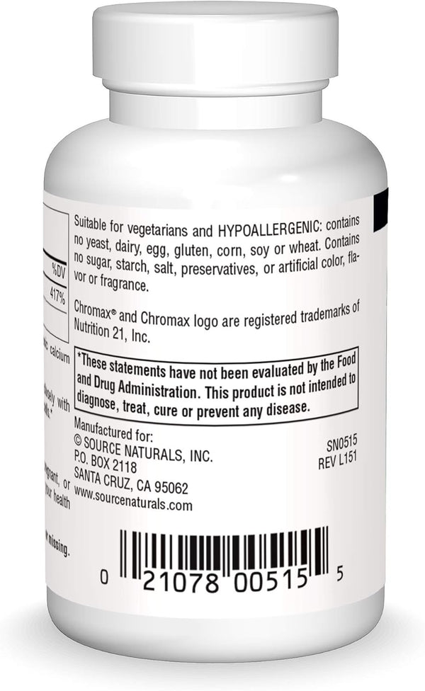 source-naturals-ultra-chromium-picolinate-500-mcg--2.jpg