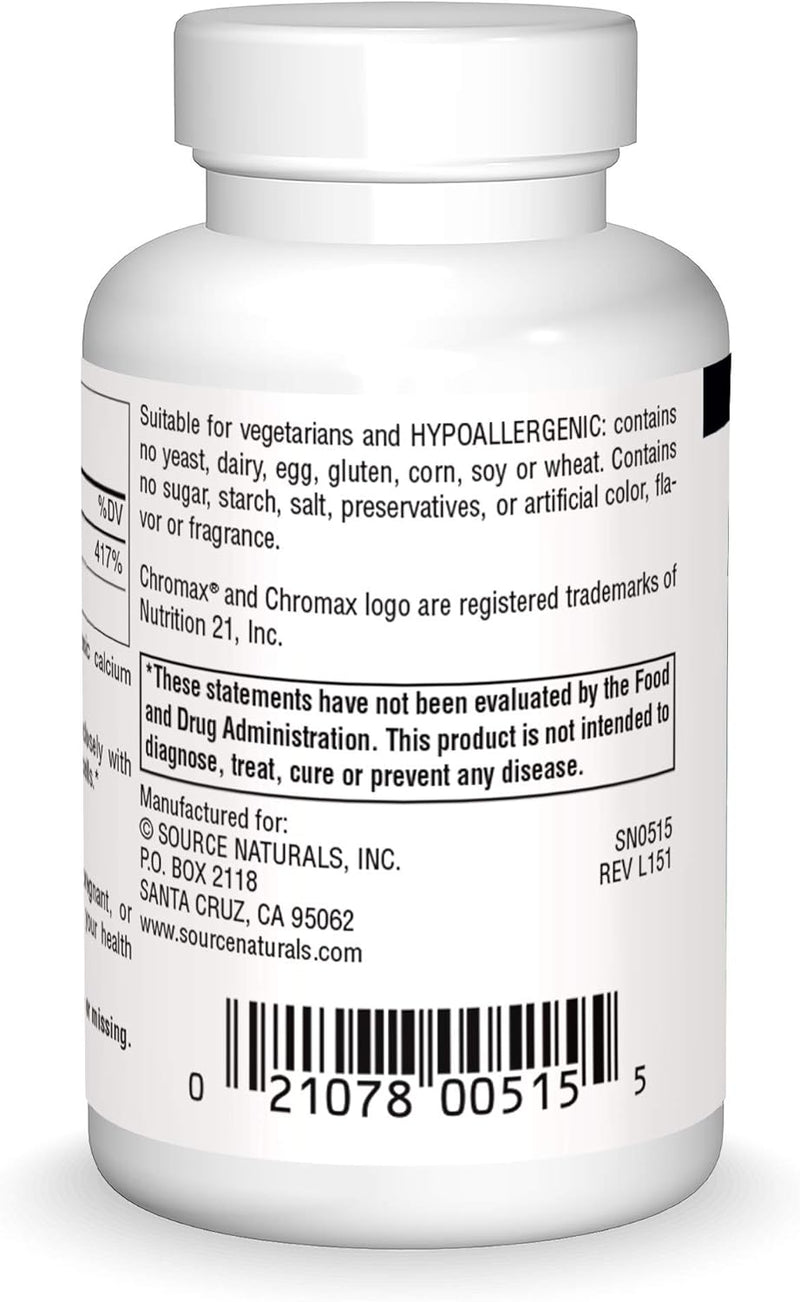 source-naturals-ultra-chromium-picolinate-500-mcg--2.jpg
