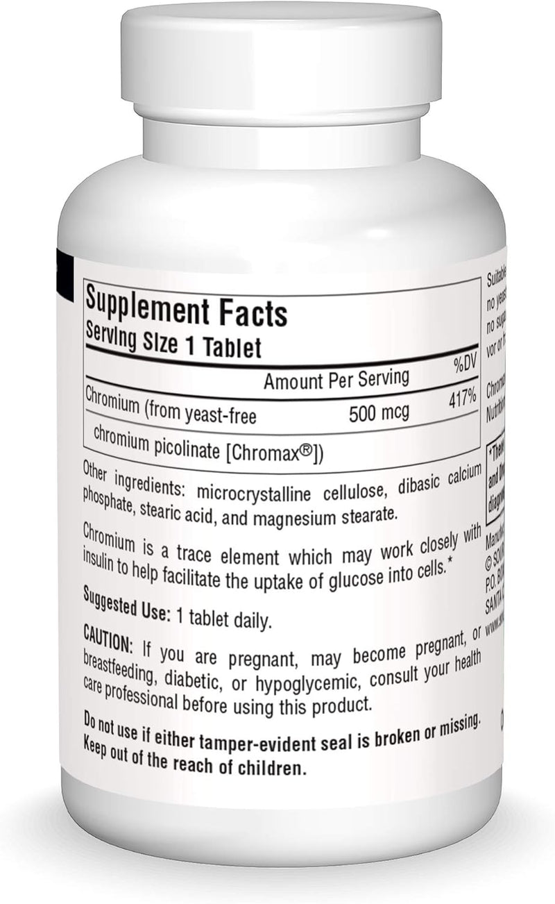 source-naturals-ultra-chromium-picolinate-500-mcg--3.jpg
